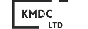 KMDC